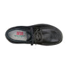 Men's Bout Time Lace Up Loafer Shoes
